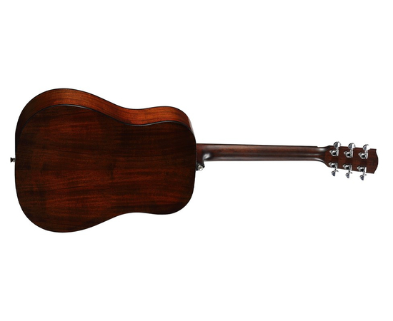 Акустическая гитара ALVAREZ ADA1965