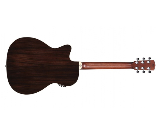 Электроакустическая гитара ALVAREZ AF70CE