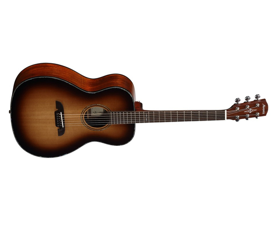 Акустическая гитара ALVAREZ AFA1965 - 120318 за 0 грн. | 4Club