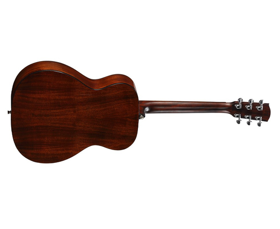 Акустическая гитара ALVAREZ AFA1965