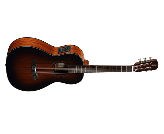 Электроакустическая гитара ALVAREZ AP66ESB - 120339 за 0 грн. | 4Club