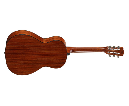 Электроакустическая гитара ALVAREZ AP66ESB