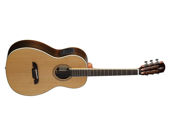 Электроакустическая гитара ALVAREZ AP70E - 120330 за 0 грн. | 4Club