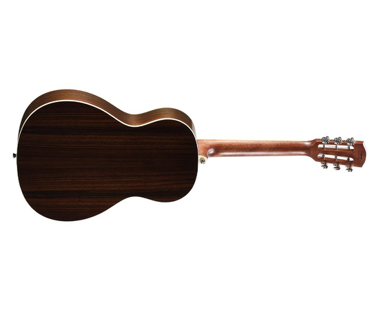 Электроакустическая гитара ALVAREZ AP70E