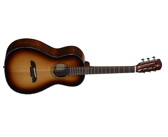 Акустическая гитара ALVAREZ APA1965 - 120320 за 0 грн. | 4Club