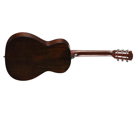 Акустическая гитара ALVAREZ APA1965