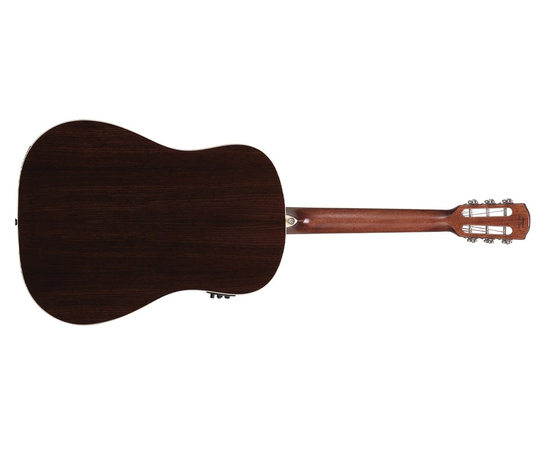 Электроакустическая гитара ALVAREZ ARD70E