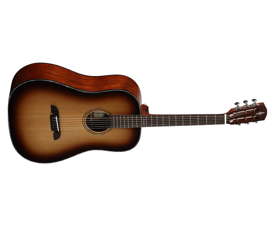 Акустическая гитара ALVAREZ ARDA1965 - 120321 за 0 грн. | 4Club