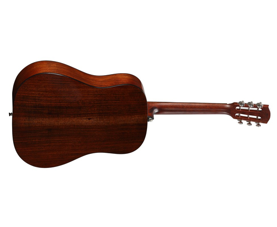 Акустическая гитара ALVAREZ ARDA1965