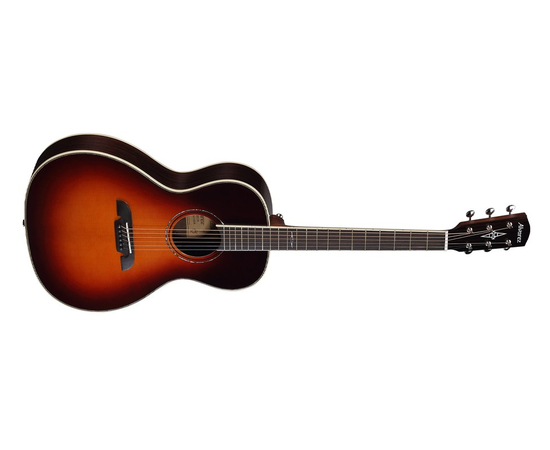 Акустическая гитара ALVAREZ Blues51CSB - 120332 за 0 грн. | 4Club