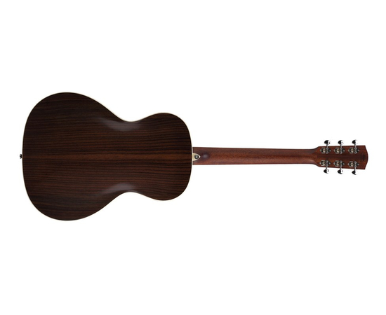 Акустическая гитара ALVAREZ Blues51CSB