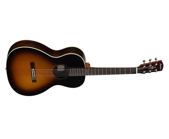 Акустическая гитара ALVAREZ Blues51TSB - 120333 за 0 грн. | 4Club