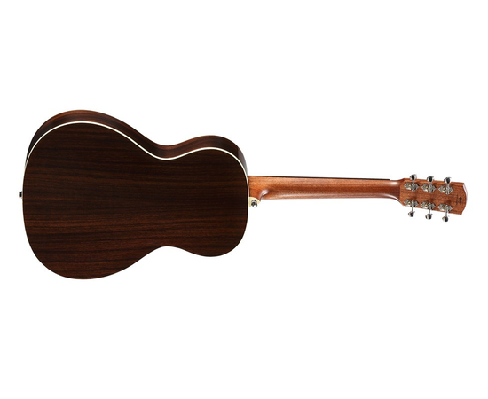 Акустическая гитара ALVAREZ Blues51TSB