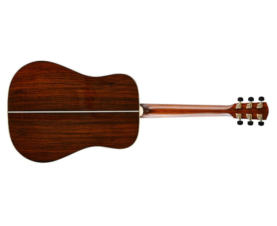 Акустическая гитара ALVAREZ D70