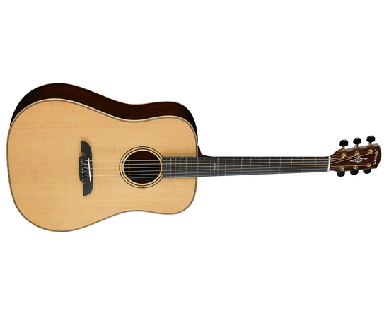 Акустическая гитара ALVAREZ D70 - 120270 за 0 грн. | 4Club
