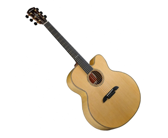 Электроакустическая гитара ALVAREZ J70CE - 120262 за 0 грн. | 4Club