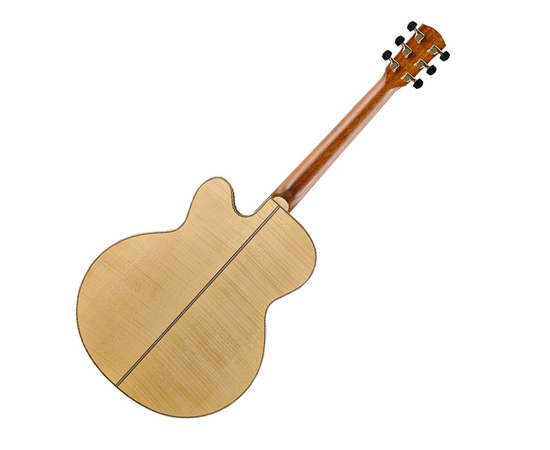 Электроакустическая гитара ALVAREZ J70CE