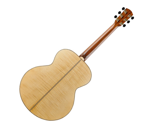 Акустическая гитара ALVAREZ J70