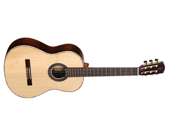 Классическая гитара ALVAREZ MCA70 - 120301 за 0 грн. | 4Club