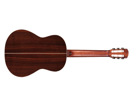 Классическая гитара ALVAREZ MCA70