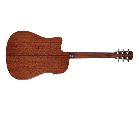 Электроакустическая гитара ALVAREZ MD60CE