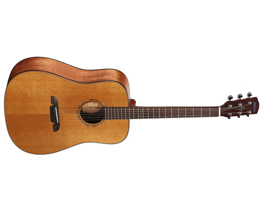 Акустическая гитара ALVAREZ MD65 - 120322 за 0 грн. | 4Club