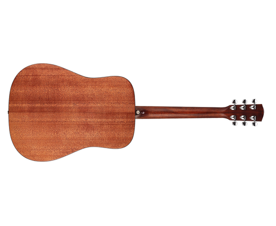 Акустическая гитара ALVAREZ MD65