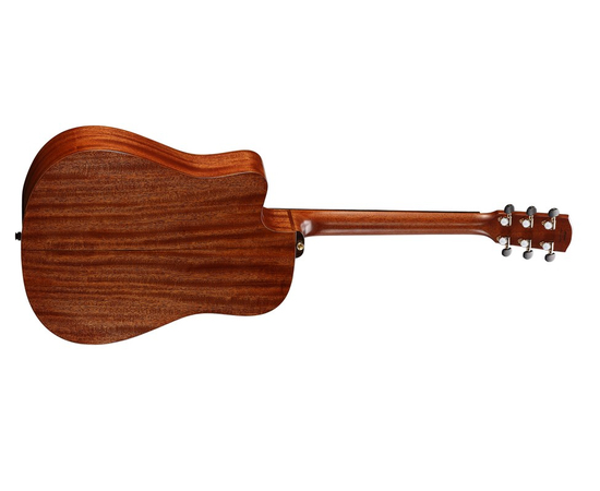 Акустическая гитара ALVAREZ MDA66CESHB