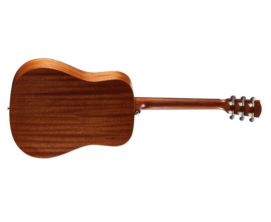 Акустическая гитара ALVAREZ MDA66SHB