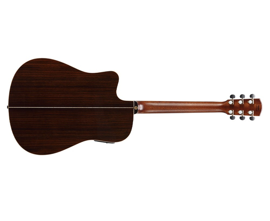 Электроакустическая гитара ALVAREZ MDA70CE