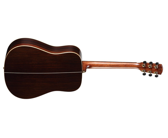 Акустическая гитара ALVAREZ MDA70