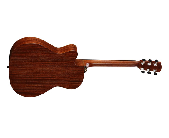 Электроакустическая гитара ALVAREZ MFA66CESHB