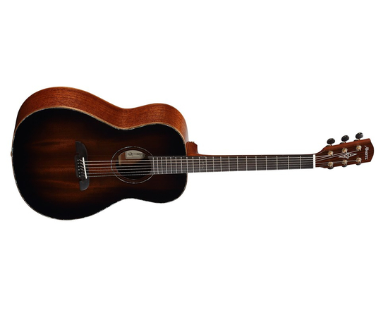 Акустическая гитара ALVAREZ MFA66SHB - 120315 за 0 грн. | 4Club