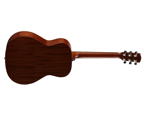 Акустическая гитара ALVAREZ MFA66SHB