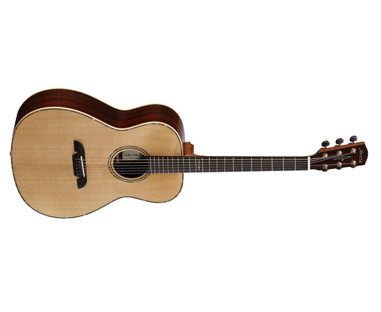 Классическая гитара ALVAREZ MFA70 - 120304 за 0 грн. | 4Club