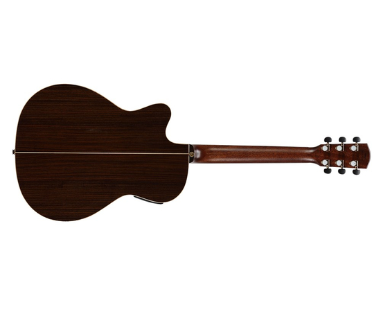 Электроакустическая гитара ALVAREZ MFA70CE