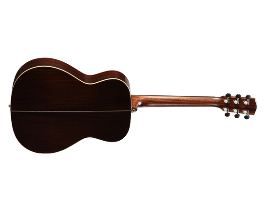 Классическая гитара ALVAREZ MFA70