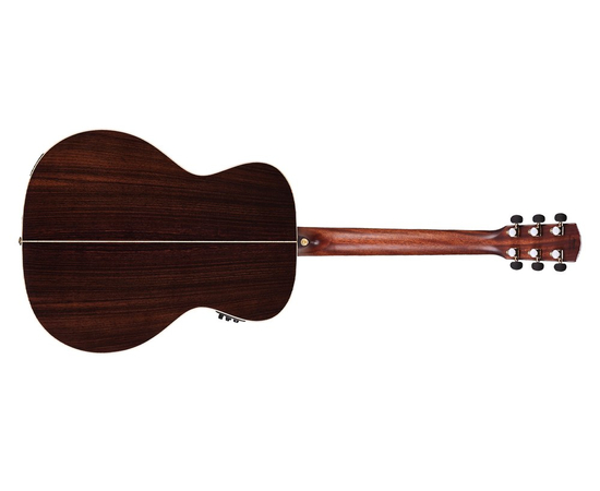 Электроакустическая гитара ALVAREZ MGA70E