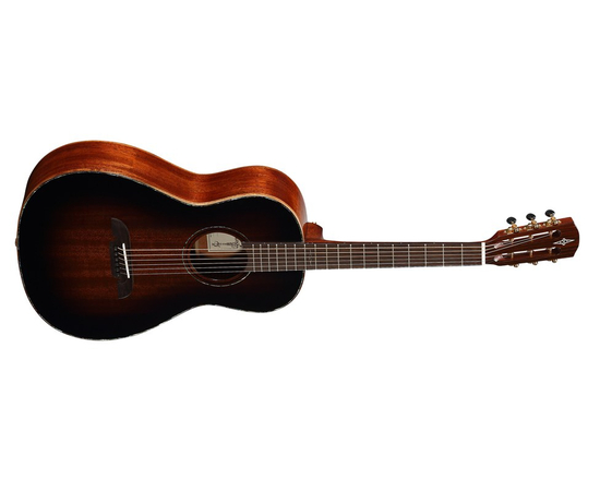 Акустическая гитара ALVAREZ MPA66SHB - 120309 за 0 грн. | 4Club