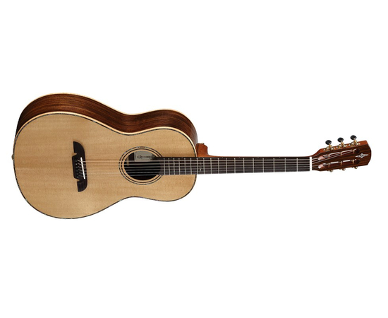 Акустическая гитара ALVAREZ MPA70 - 120300 за 0 грн. | 4Club