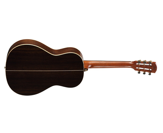 Акустическая гитара ALVAREZ MPA70