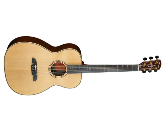 Акустическая гитара ALVAREZ OM70 - 120271 за 0 грн. | 4Club