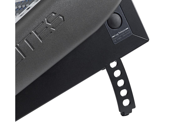 Световой пульт AVOLITES ARENA