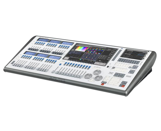 Световой пульт AVOLITES ARENA