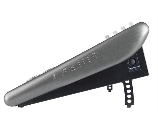 Световой пульт AVOLITES ARENA