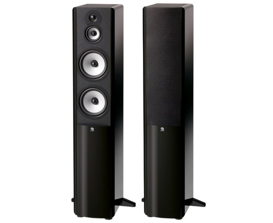 Акустическая система Boston Acoustics A360 B