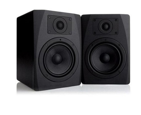 ESIO nEar08 eXtreme - 119996 за 0 грн. | 4Club