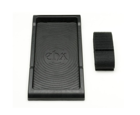 Сумка-педалборд Electro-harmonix Pedal Board Cradle - 119967 за 462 грн. | 4Club