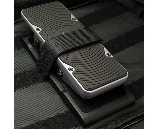 Сумка-педалборд Electro-harmonix Pedal Board Cradle