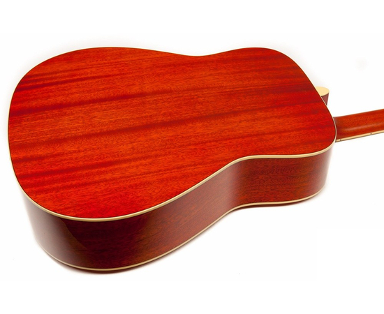 Акустическая гитара YAMAHA FG820 (AB)